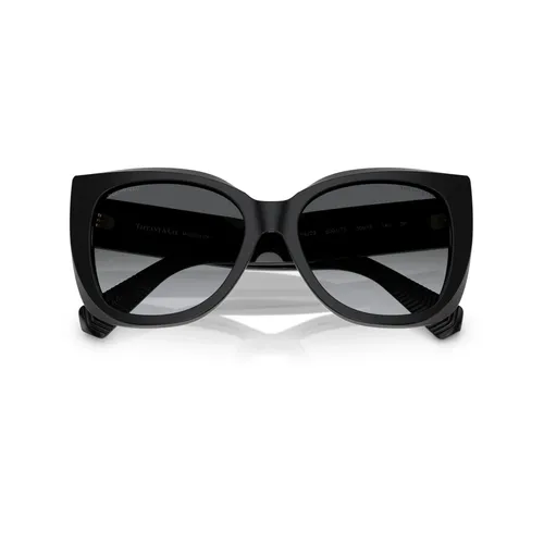 Accessories > Sunglasses - - Tiffany - Modalova