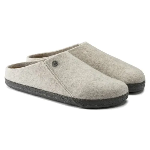 Shoes > Slippers - - Birkenstock - Modalova