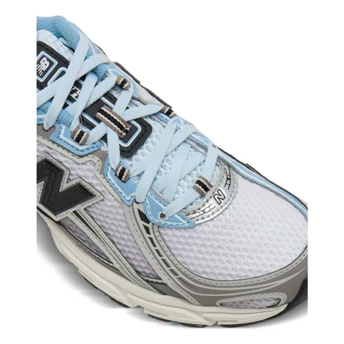 Shoes > Sneakers - - New Balance - Modalova