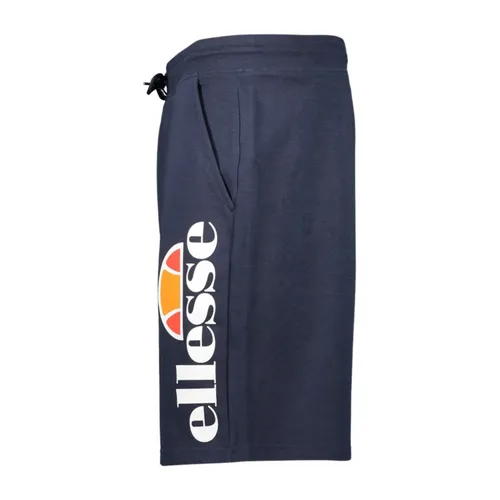 Shorts > Casual Shorts - - Ellesse - Modalova