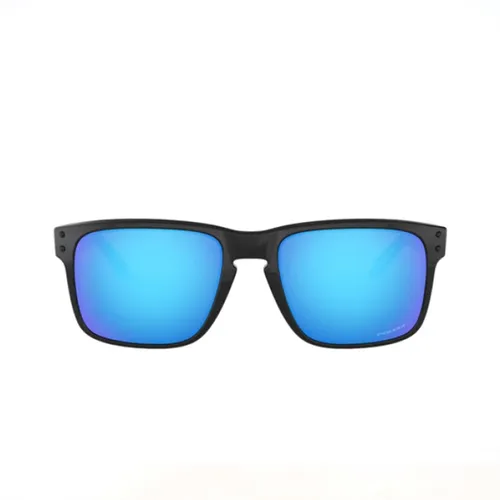 Accessories > Sunglasses - - Oakley - Modalova