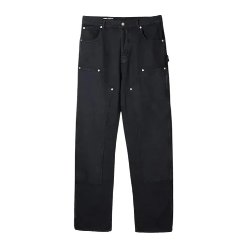 Jeans > Loose-fit Jeans - - Garment Workshop - Modalova