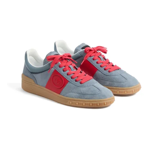 Shoes > Sneakers - - Valentino Garavani - Modalova