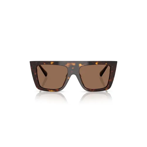 Accessories > Sunglasses - - Jimmy Choo - Modalova