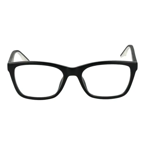 Accessories > Glasses - - Converse - Modalova