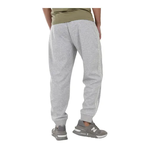Trousers > Sweatpants - - Armani Exchange - Modalova