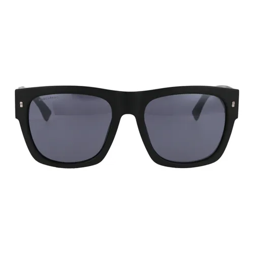 Accessories > Sunglasses - - Dsquared2 - Modalova