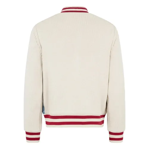 Jackets > Bomber Jackets - - Dsquared2 - Modalova