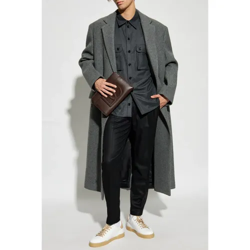 Shirts > Casual Shirts - - Dolce & Gabbana - Modalova