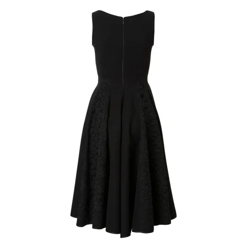 Dresses > Day Dresses > Midi Dresses - - Philipp Plein - Modalova