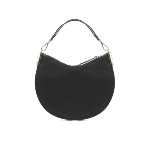 Bags > Shoulder Bags - - Coccinelle - Modalova