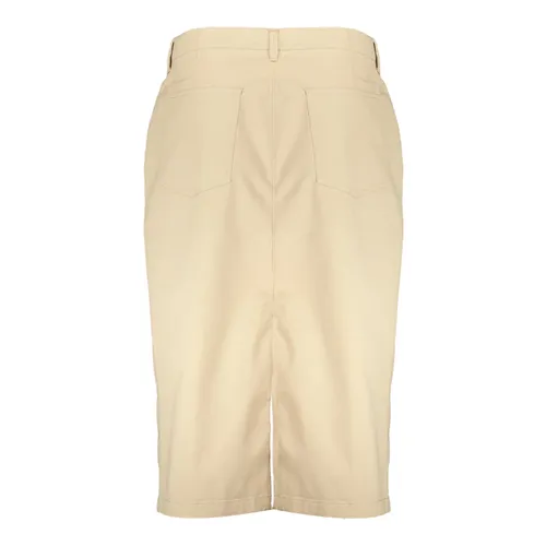 Skirts > Midi Skirts - - Gant - Modalova