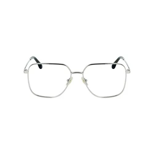 Accessories > Glasses - - Victoria Beckham - Modalova