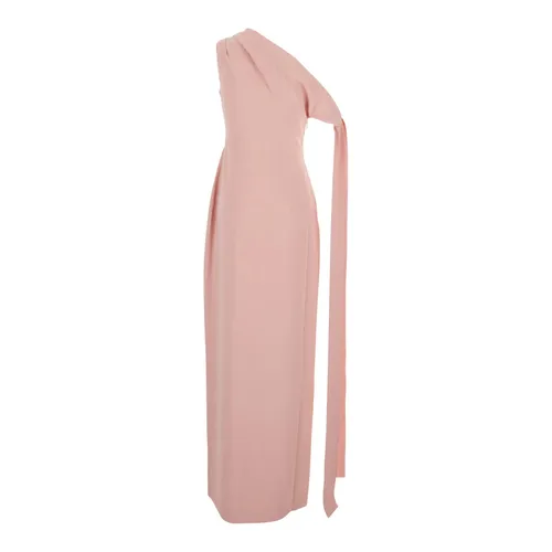 Dresses > Occasion Dresses > Party Dresses - - Solace London - Modalova