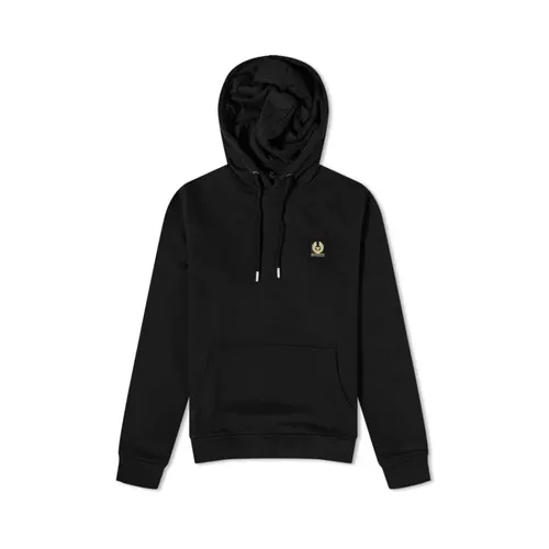 Sweatshirts & Hoodies > Hoodies - - Belstaff - Modalova