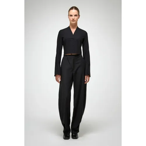 Blouses & Shirts > Shirts - - VSP - Modalova