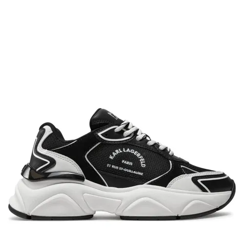 Shoes > Sneakers - - Karl Lagerfeld - Modalova