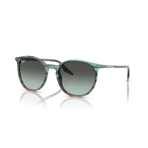 Accessories > Sunglasses - - Ray-Ban - Modalova