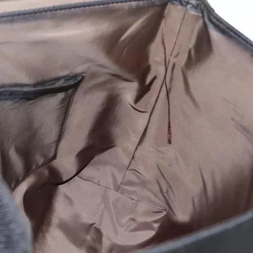 Pre-owned > Pre-owned Bags > Pre-owned Cross Body Bags - - Louis Vuitton Vintage - Modalova
