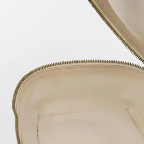 Pre-owned > Pre-owned Bags > Pre-owned Handbags - - Gucci Vintage - Modalova