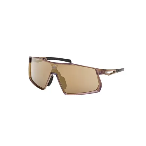 Accessories > Sunglasses - - Adidas - Modalova