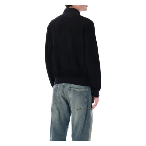 Jackets > Light Jackets - - S.w.o.r.d 6.6.44 - Modalova