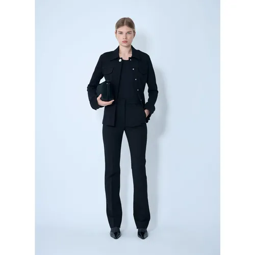 Jackets > Light Jackets - - Sportmax - Modalova