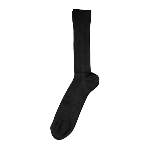 Underwear > Socks - - Dolce & Gabbana - Modalova
