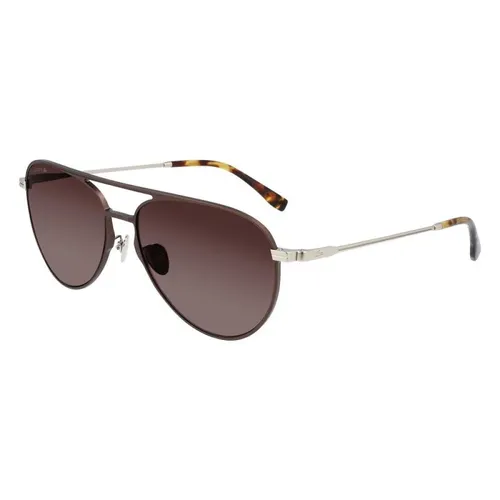 Accessories > Sunglasses - - Lacoste - Modalova