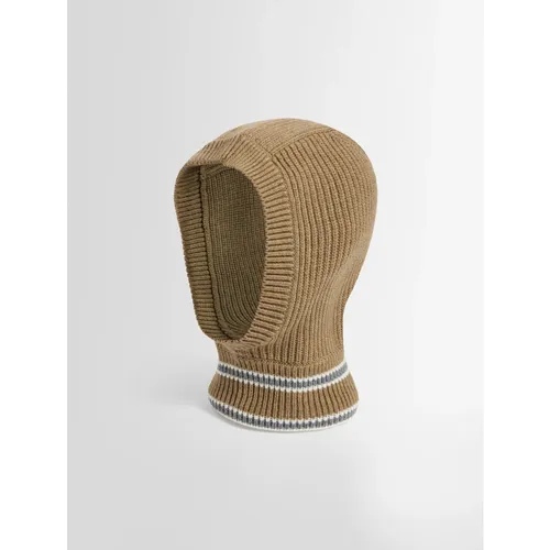 Accessories > Hats - - Fusalp - Modalova
