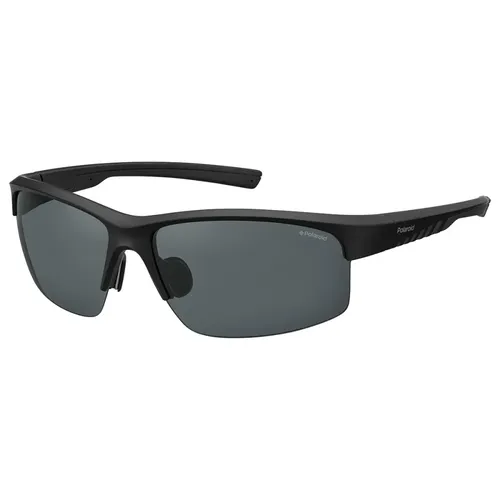 Accessories > Sunglasses - - Polaroid - Modalova