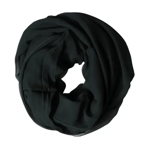 Accessories > Scarves > Silky Scarves - - Dolce & Gabbana - Modalova