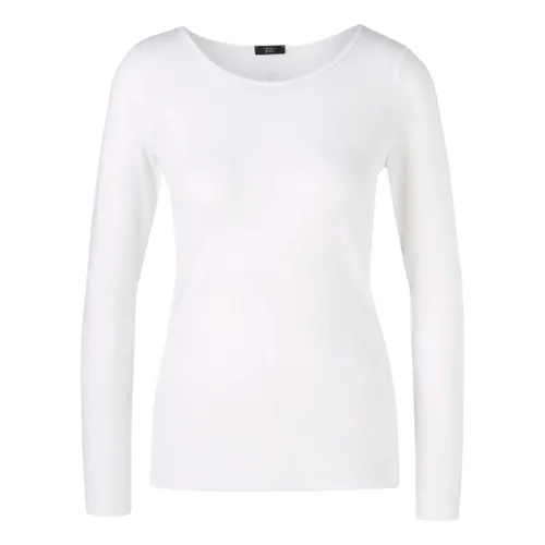 Tops > Long Sleeve Tops - - Marc Cain - Modalova