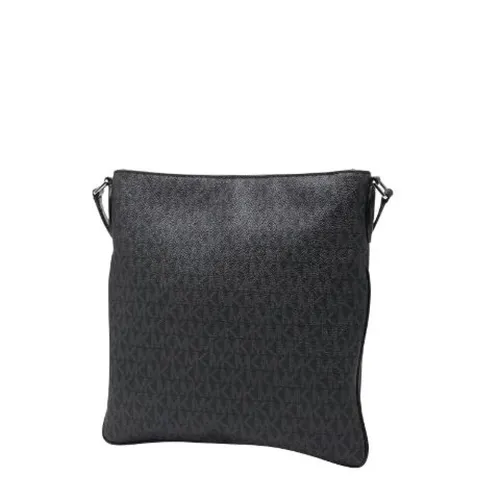 Pre-owned > Pre-owned Bags > Pre-owned Cross Body Bags - - Michael Kors Pre-owned - Modalova