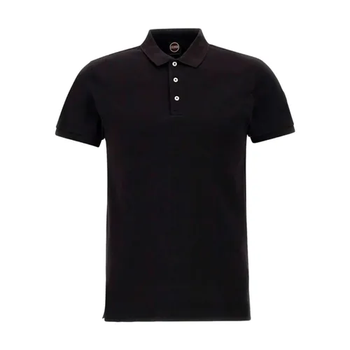 Tops > Polo Shirts - - Colmar - Modalova