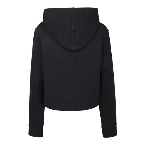 Sweatshirts & Hoodies > Hoodies - - Palm Angels - Modalova