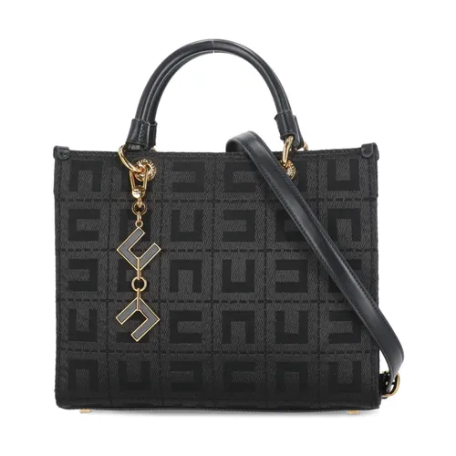 Bags > Tote Bags - - Elisabetta Franchi - Modalova