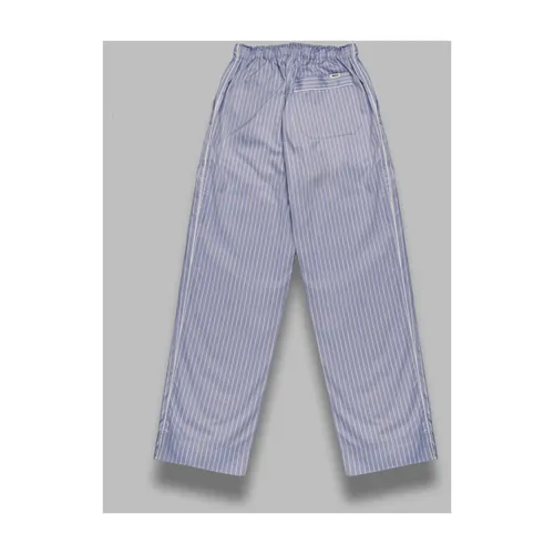 Nightwear & Lounge > Pyjamas - - Tekla - Modalova