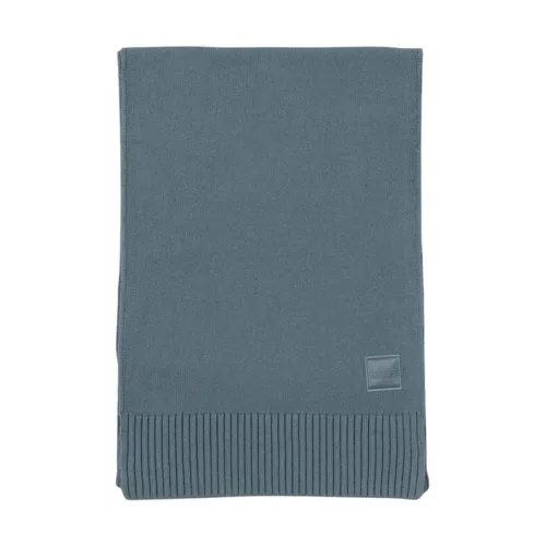 Accessories > Scarves > Winter Scarves - - Hugo Boss - Modalova