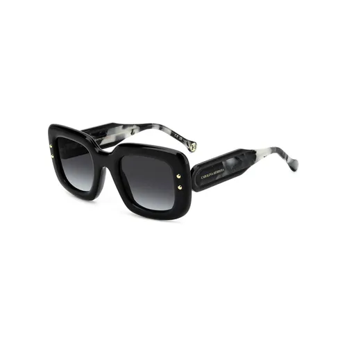 Accessories > Sunglasses - - Carolina Herrera - Modalova