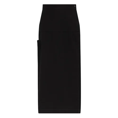 Skirts > Maxi Skirts - - Lemaire - Modalova