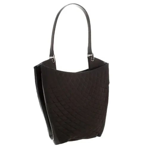 Pre-owned > Pre-owned Bags > Pre-owned Tote Bags - - Bally Pre-owned - Modalova