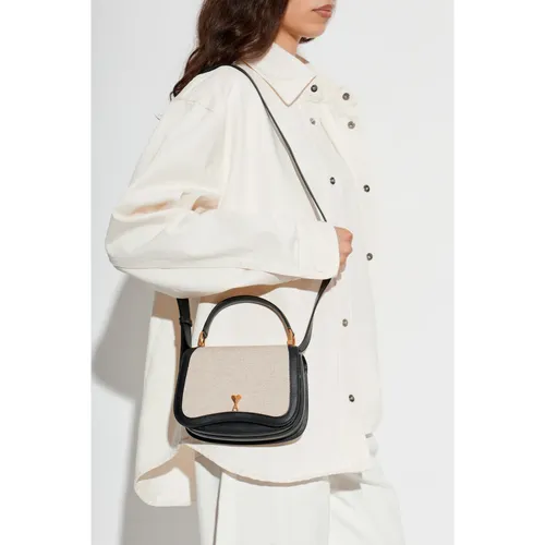 Bags > Handbags - - Ami Paris - Modalova