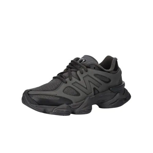Shoes > Sneakers - - New Balance - Modalova