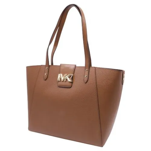 Pre-owned > Pre-owned Bags > Pre-owned Tote Bags - - Michael Kors Pre-owned - Modalova