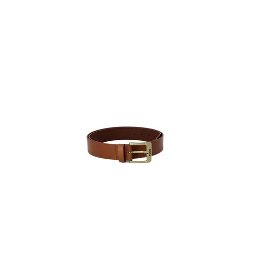 Accessories > Belts - - Hugo - Modalova