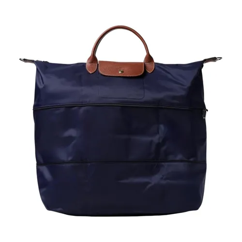 Bags > Tote Bags - - Longchamp - Modalova