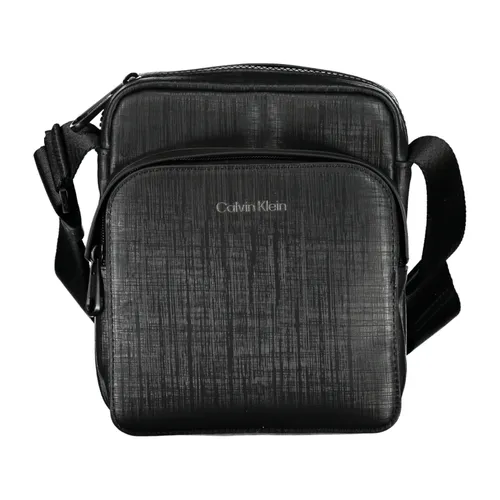 Bags > Messenger Bags - - Calvin Klein - Modalova