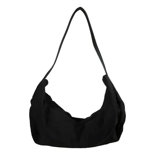 Bags > Shoulder Bags - - Fear Of God - Modalova