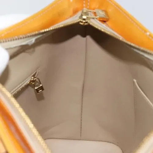 Pre-owned > Pre-owned Bags > Pre-owned Tote Bags - - Louis Vuitton Vintage - Modalova